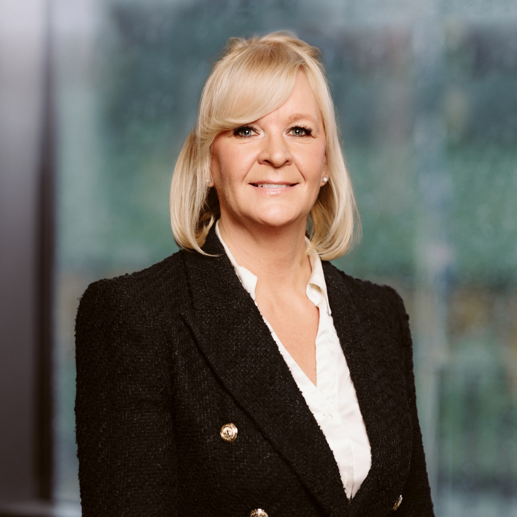 Anna Abrahamsson