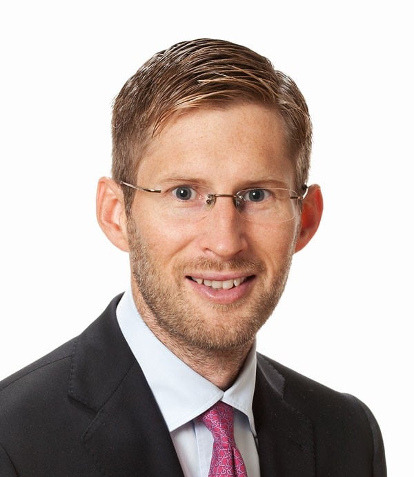 Daniel Wändin
