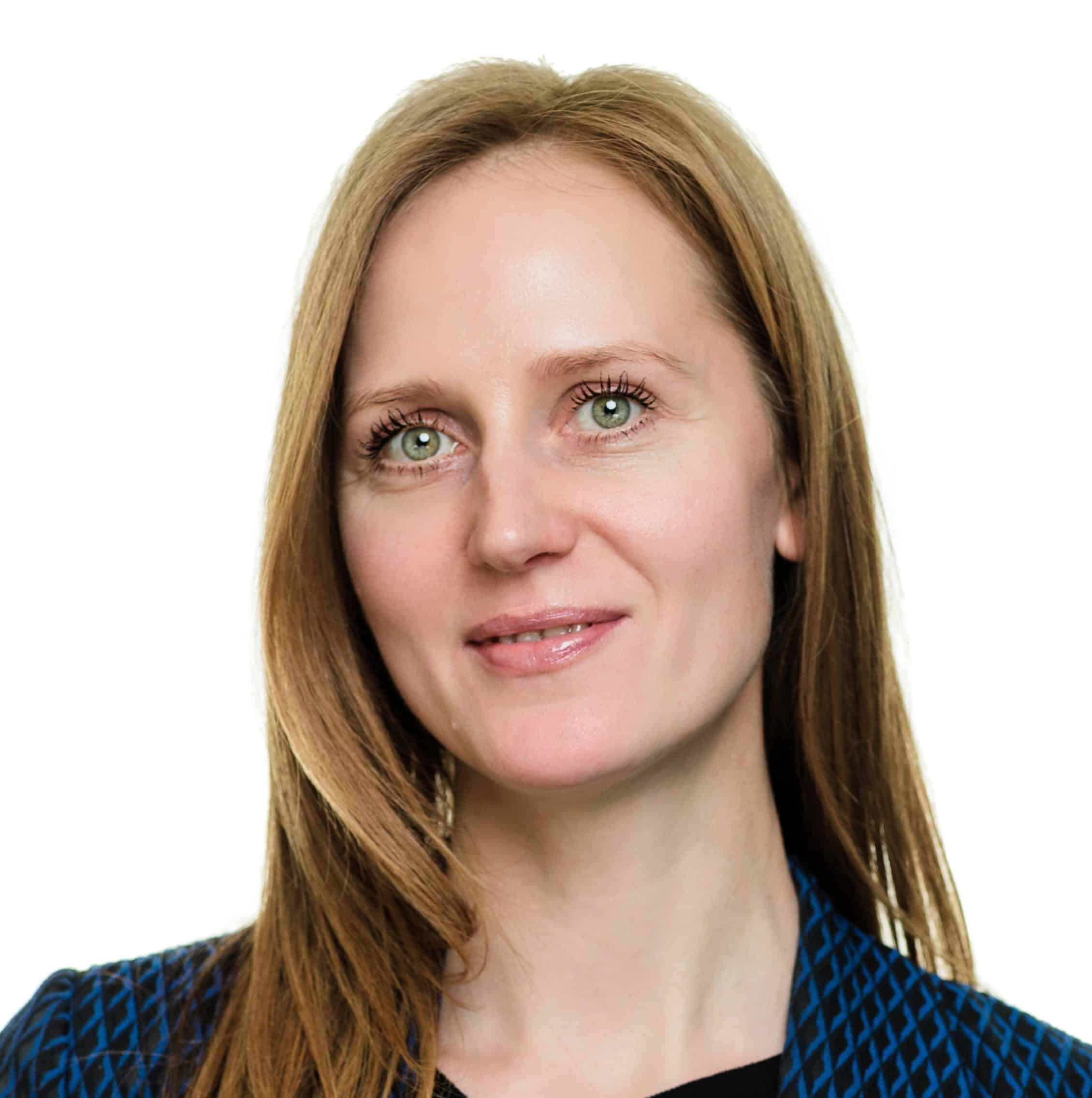 Inga Rakauskaite