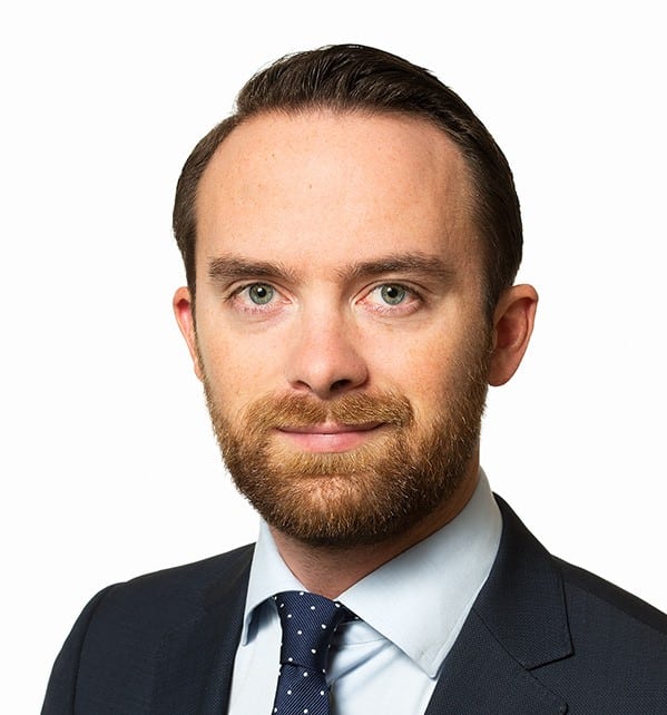 Karl Lundberg