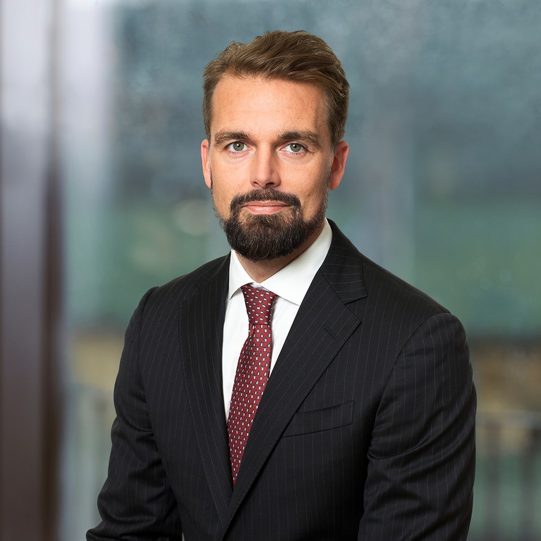 Kristoffer Sletten