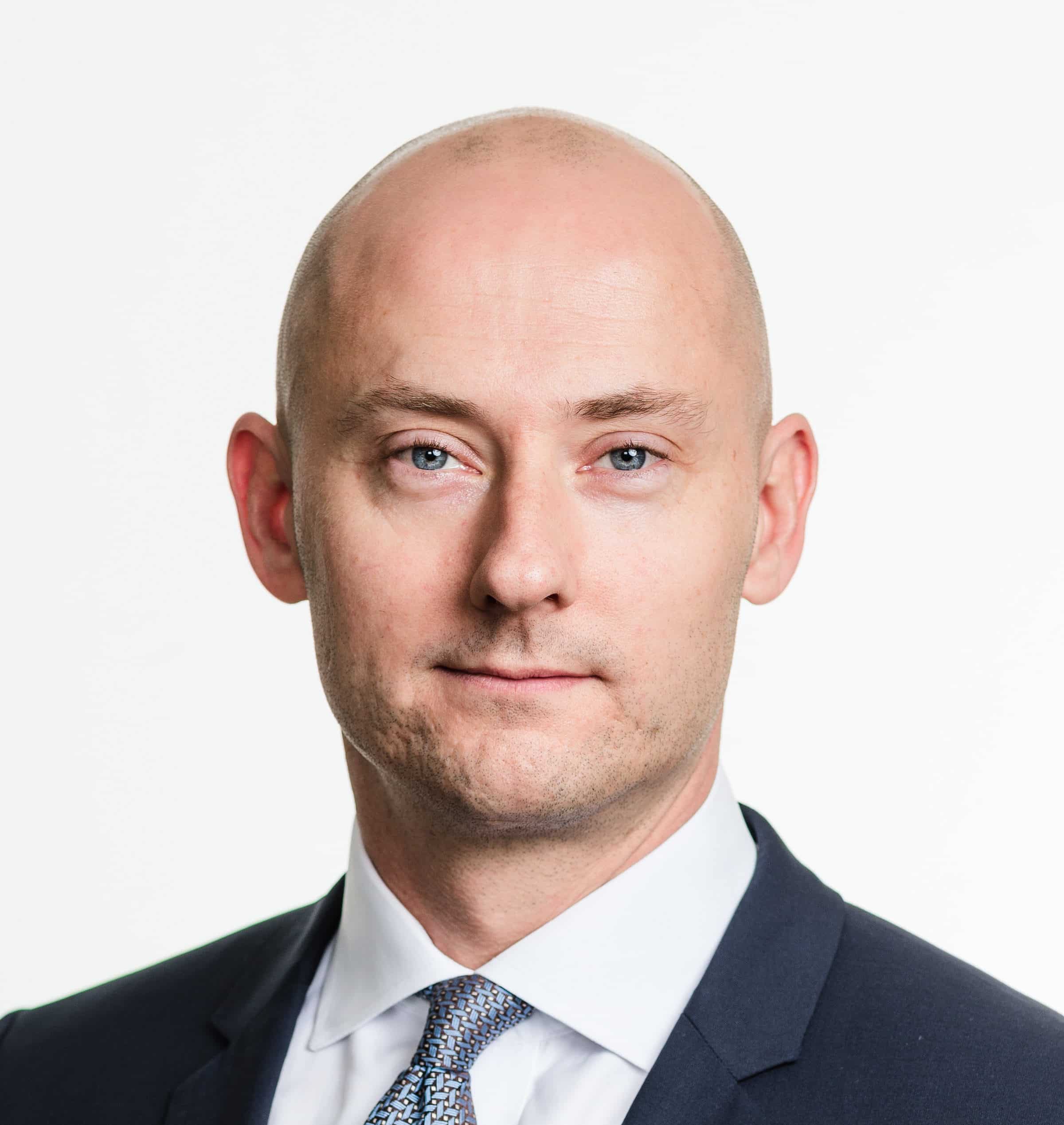 Tarjei Unneland