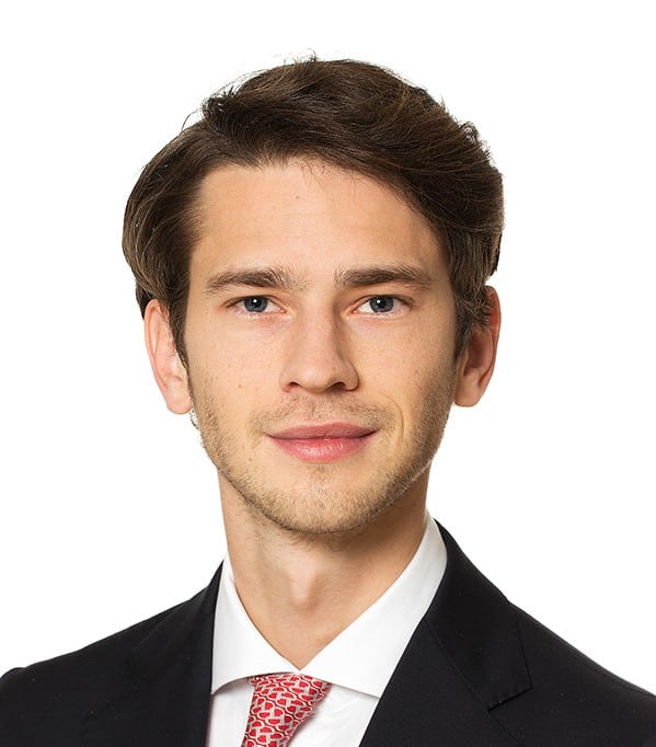 Hampus Persson