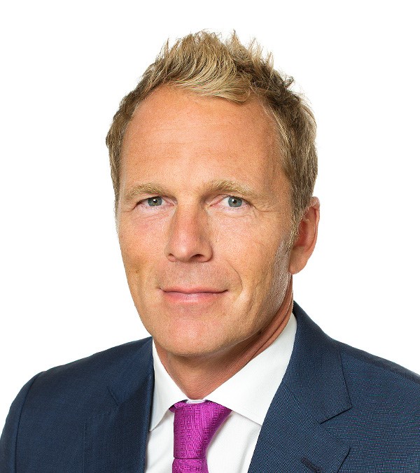 ABGSC acted as Sole Bookrunner for Fastighetsbolaget Emilshus AB in