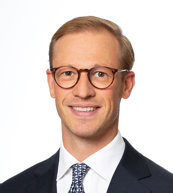 Fredrik Ivarsson