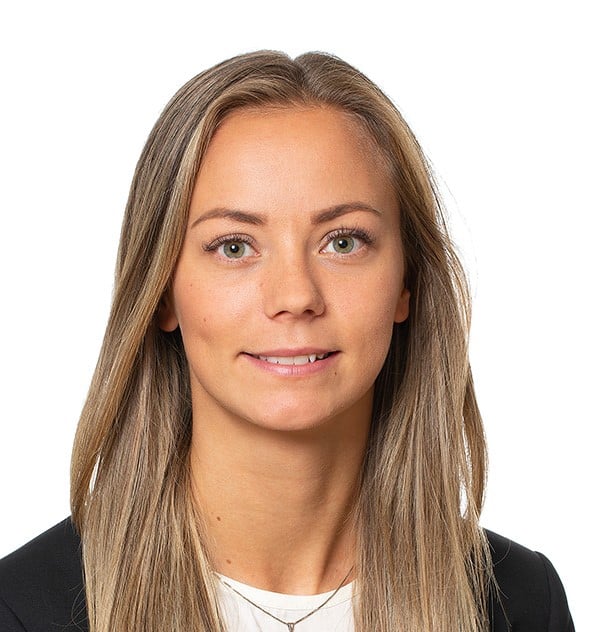 Isabelle Alktun