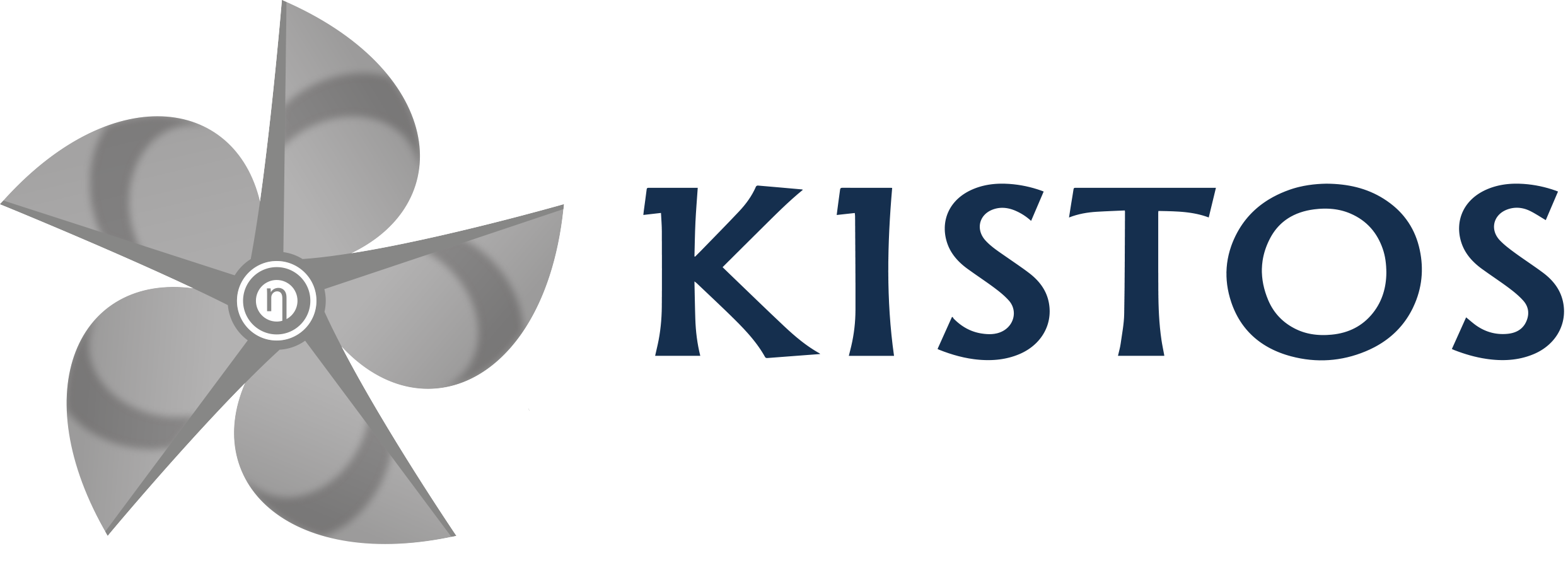 Kistos 260501