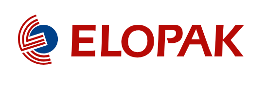 elopak 18032026