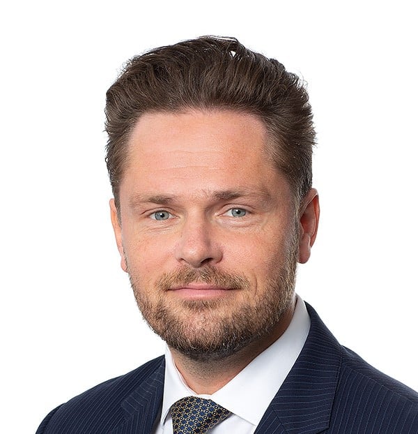 Livar Sleveland