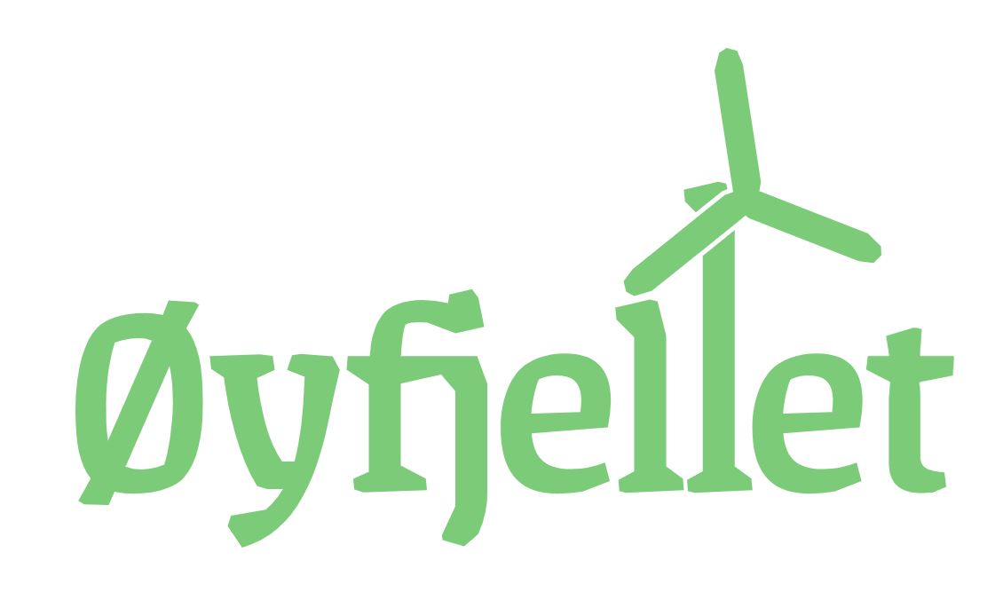 Øyfjellet 260512