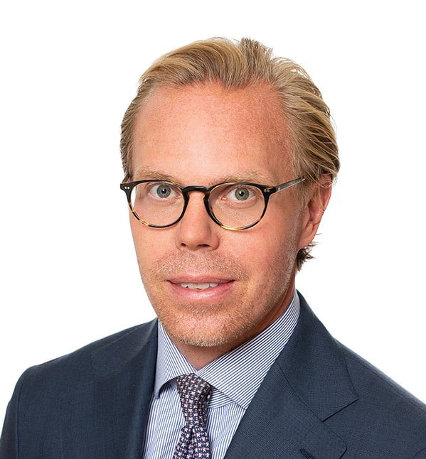 Andreas Larsson