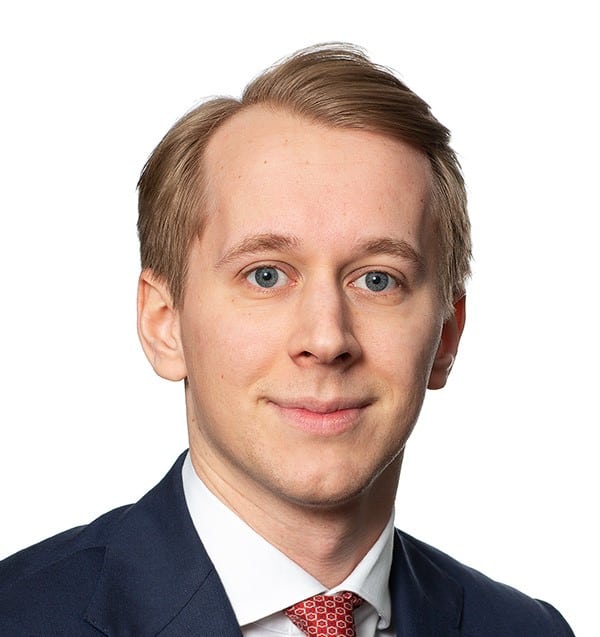 Filip Andersson