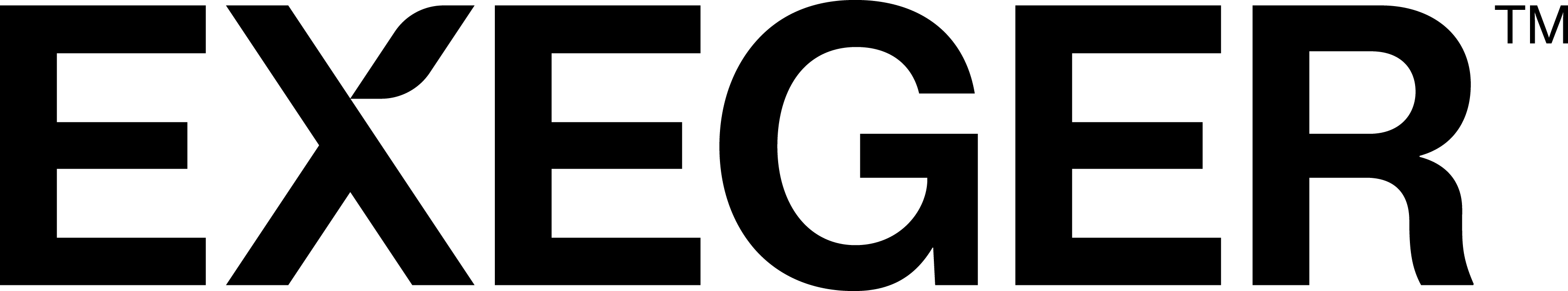 exeger 06112025