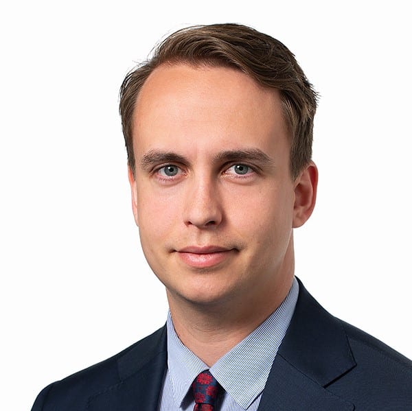 Gustaf Erlandsson