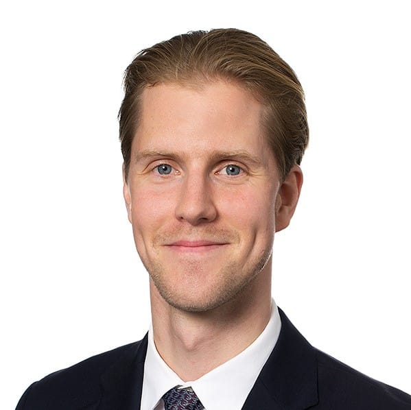 Mårten Jonsson