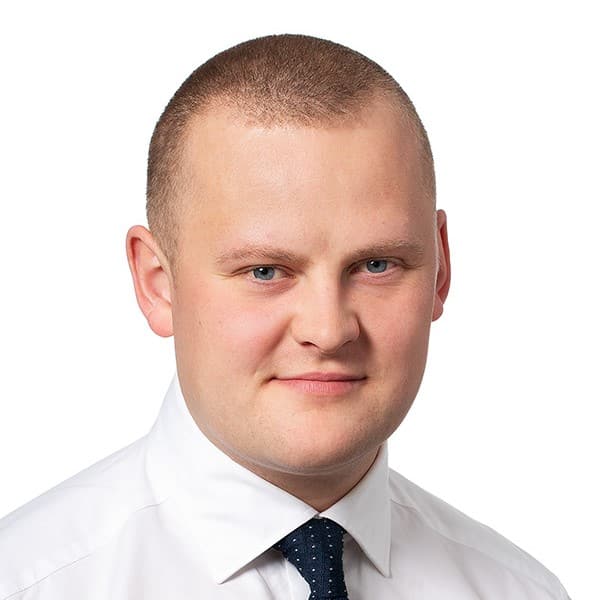 Viktor Stenlöf