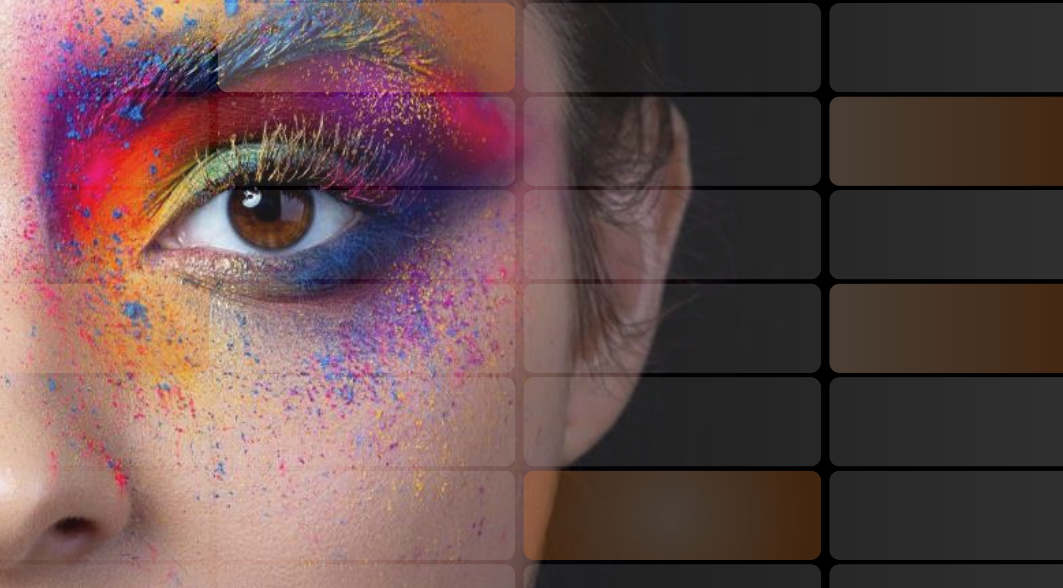 ABG Sundal Collier acted as Sole Bookrunner for ZetaDisplay in connection with the SEK 300