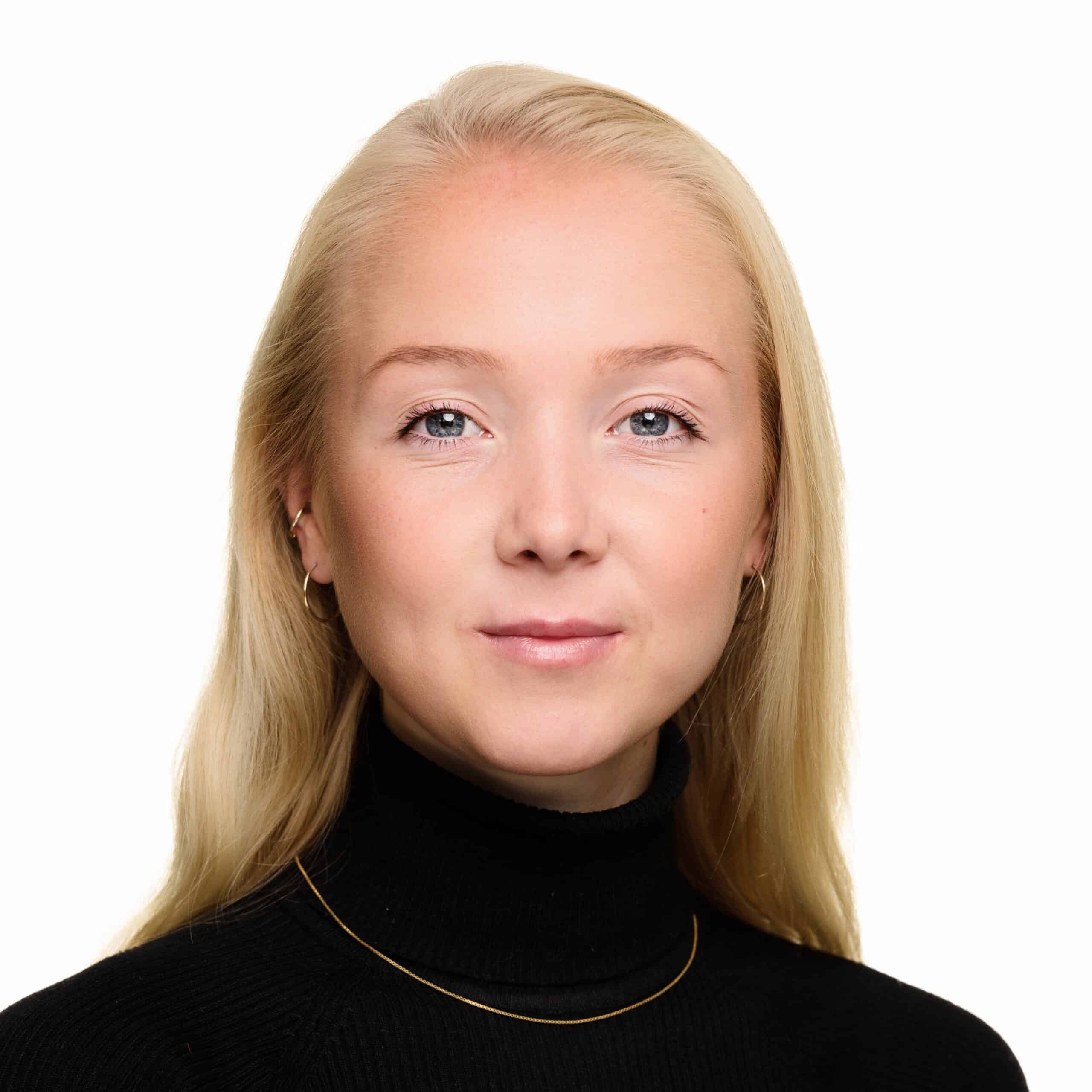 Eline Nilsen