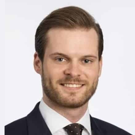 Trond Kvia Skrudland