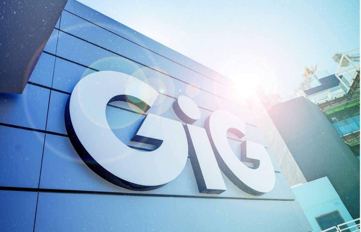 ABG Sundal Collier acted as Joint Bookrunner to Gaming Innovation Group in  connection with a EUR/SEK dual tranche senior secured bond issue | ABG SC