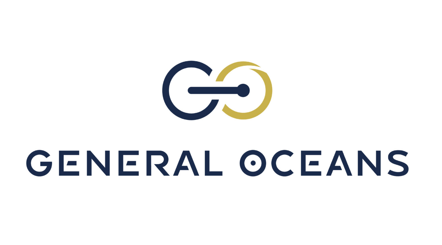 general oceans 25032026
