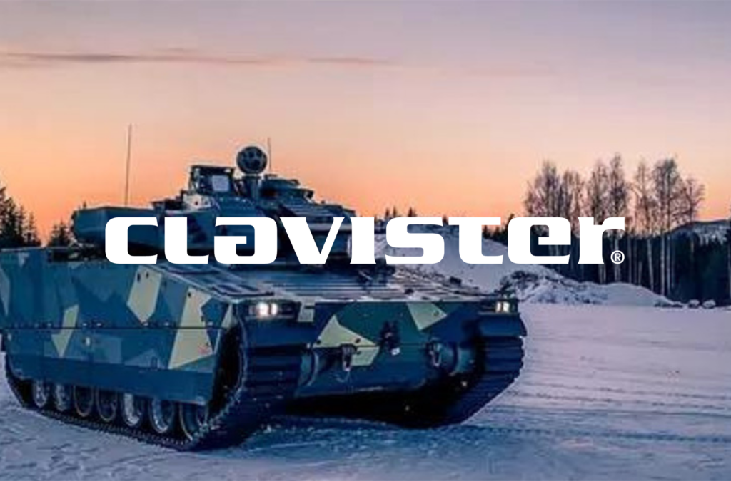 abg-sundal-collier-acted-as-sole-global-coordinator-in-clavister-s