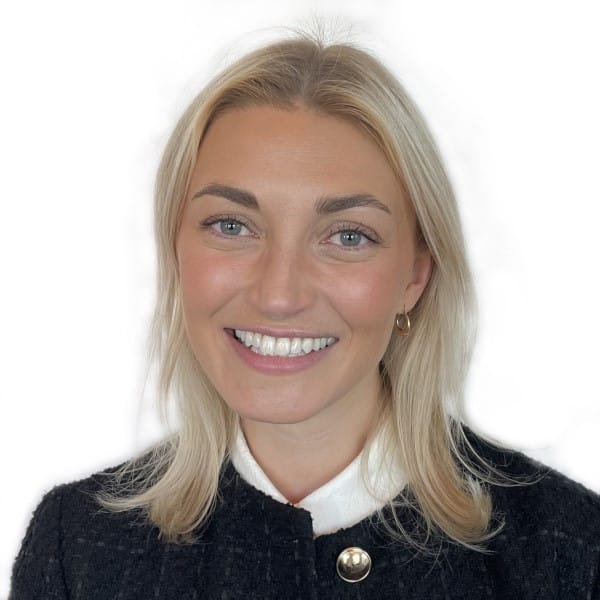 Klara Skånhagen