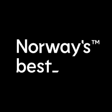 norway's best group 17122025