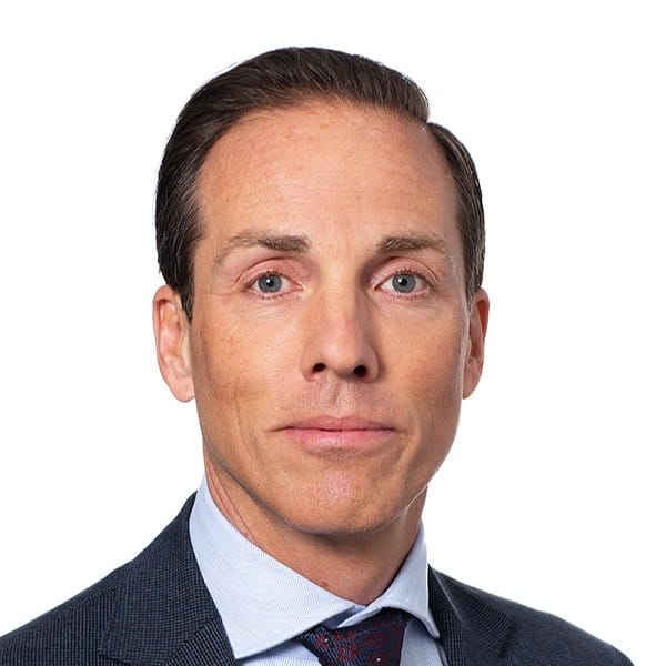 Daniel Lundqvist