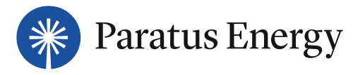Paratus 260508