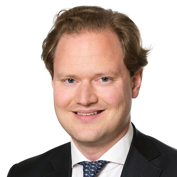 Mikael Reinedahl