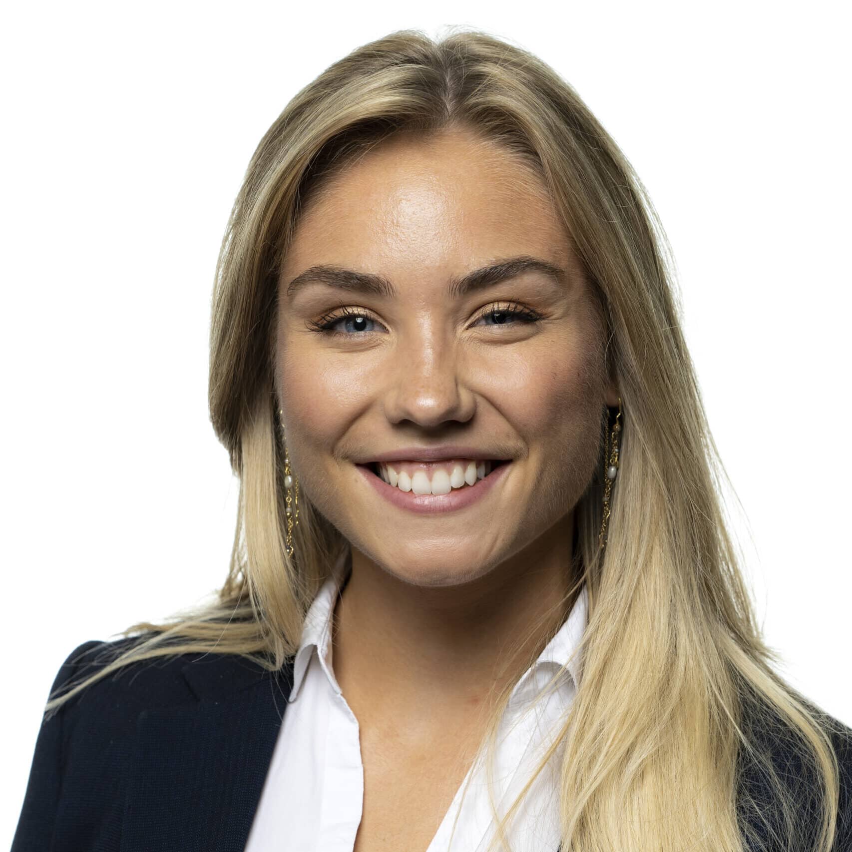 Karita Mellemgaard