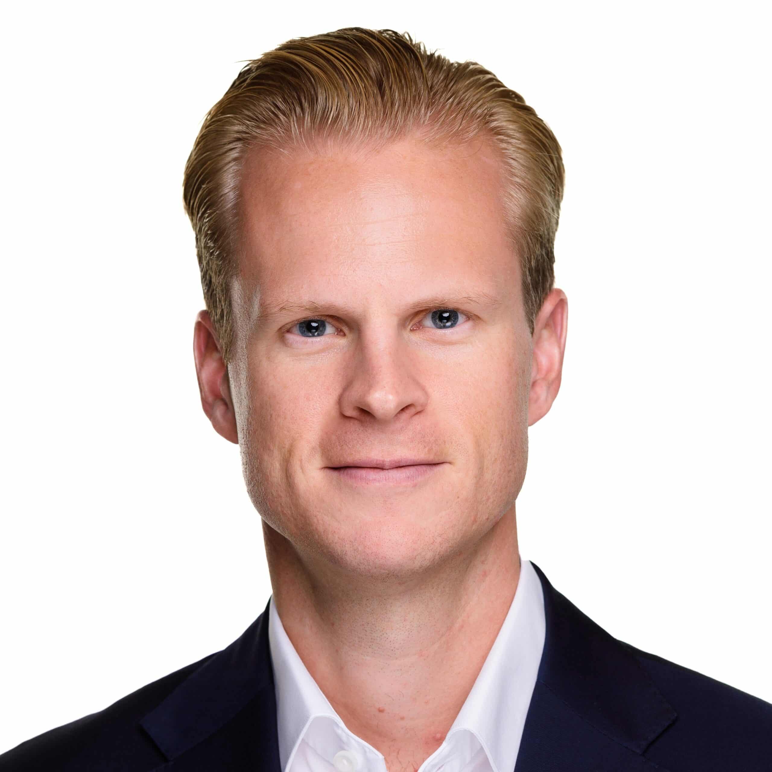 Jak Rinde Hestnes