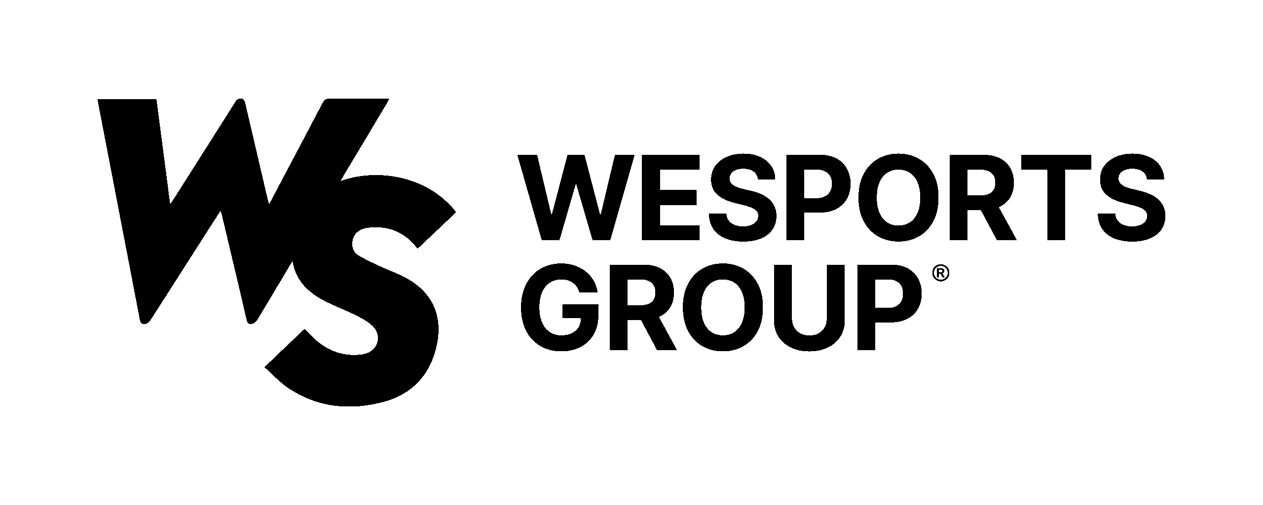 ws wesports group 09122025