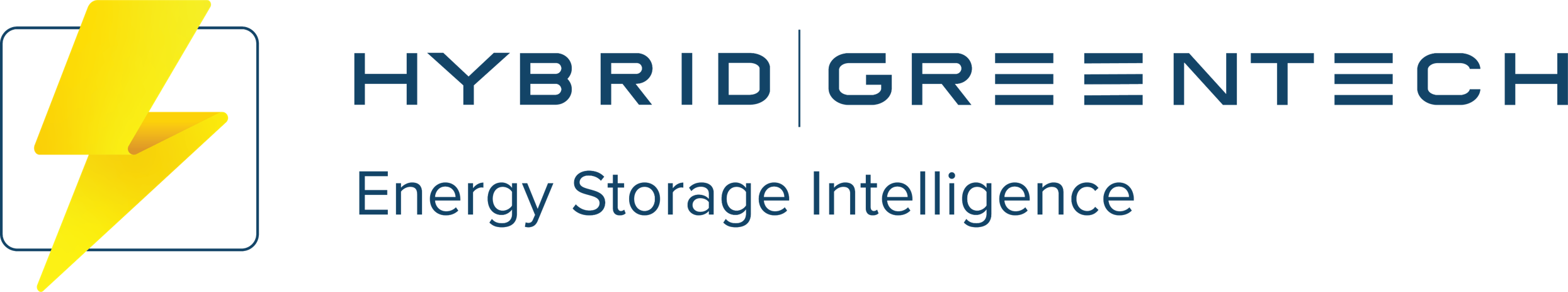 hybrid greentech 22012026