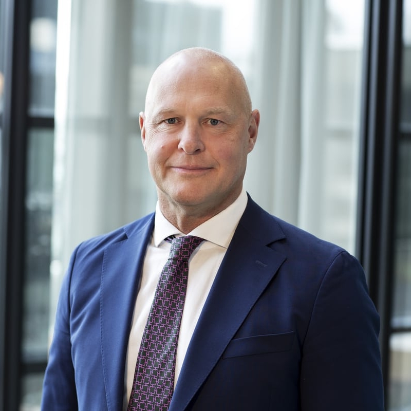 Jonas Andersson