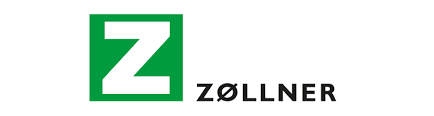 Zøllner 260220