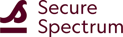 secure spectrum 06032026