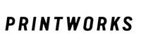 Printworks 260401