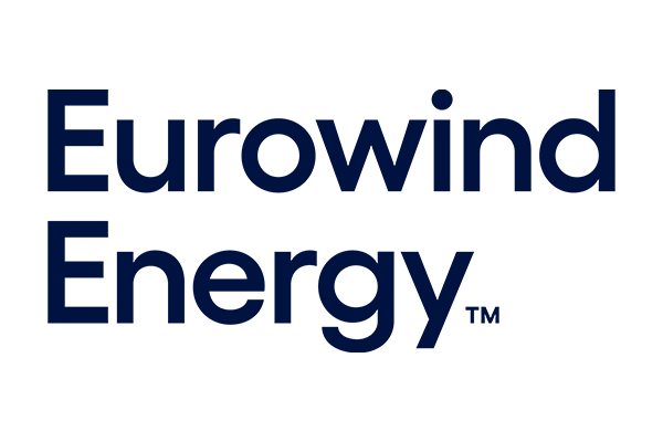 Eurowind Energy 260429