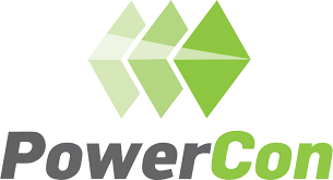 PowerCon 260420