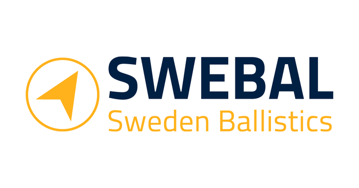 Sweden Ballistics 260507